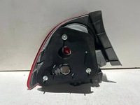 фото thumb №7, Лампа задняя правый honda civic 2008