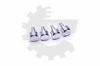 фото thumb №4, Набір napawczy колектор alfa romeo 1.9 jtd