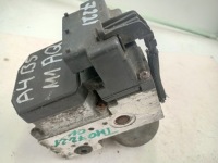 фото thumb №11, Блок керування abs audi a6 c5 a4 b5 passat b5 8e0614111aq