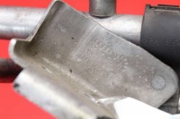 фото thumb №7, Трубка кондиціонера (шланг кондиціонера, патрубок автокондиціонера) б/в 4e0260759l audi a8 d3 4.2 tdi 326 km 05-07