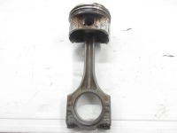 фото thumb №11, Vw polo iv 9n 3d 1.2 12v 64 km azq поршень + шатун