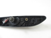 Механізм контактор двірники задній підшипник osi bmw 5 f11 універсал touring в Україні, фото thumb