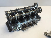 фото thumb №9, Mercedes gla h247 w247 w177 1.3 2021 головка a2822009700