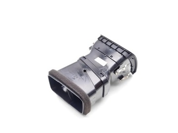 фото thumb №11, Vw sharan боковая решётка воздуховод панели распределительной исправный 2012 mpv