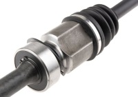 Nty npw-bm-121 wał привідний Оригінал, фото thumb