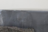 фото thumb №7, Тюнер tv bmw e60 e90 e91 6986925