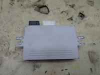 фото thumb №1, Модуль pdc mini countryman r60 lift 1.6 d 9252640