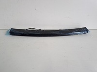 фото thumb №1, Jaguar xf e-pace f-pace лампа третій світло стоп