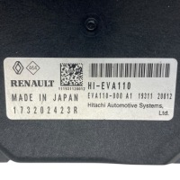 фото thumb №11, Модуль блок керування  renault captur ii 1.6 e-tech 173202423r