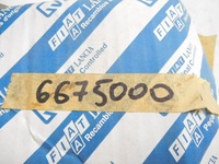 фото thumb №7, Корпус зеркало сторона левая fiat 6675000