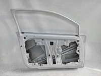 фото thumb №5, Дверь левая 3d seat ibiza 4 6j 08-17
