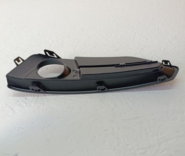 фото thumb №9, Bmw 2 f22 f23 решётка бампера правая передняя перед 7343732