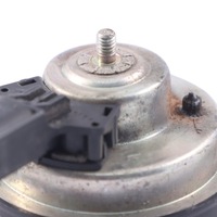 фото thumb №11, Audi a3 8v клаксон сигнал звуковой q0951221a