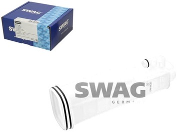 фото thumb №1, Бачок расширительный жидкости радиатор [swag]