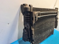 фото thumb №6, Радиатор кондиционера bmw 320 e46