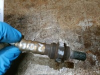 фото thumb №5, Датчик лямбда-зонд s84lf66495f17 mazda 3 2.0 16v