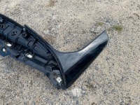 фото thumb №6, Bmw 1 f40 спойлер накладка крышки багажника 7456071