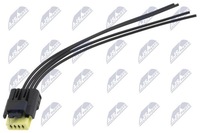 фото thumb №1, Wiązka/wtyczka насоса топлива renault grand scenic ii 1.6,1.5dci