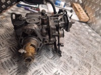 фото thumb №9, Mitsubishi l200 2.5 td 4wd насос паливна рейка  104645-3310