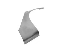 фото thumb №2, Ремкомплект крила задня do renault megane 2006-2008 ліва klokkerholm