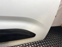 фото thumb №7, Дверь перед передние правое berlingo iv partner iv combo e ewp 2018-
