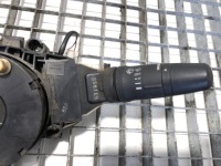 фото thumb №2, Перемикач комбінований nissan cabstar 06-13 вимикач