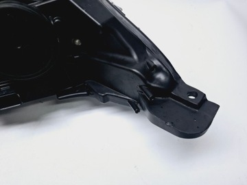 фото thumb №11, Лампа лівий перед ліва передня citroen c4 ii b7 рестайлінг 2015-2017 #8826