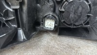 фото thumb №6, Kia ev6 2021- лампи ліва права передня перед повний led