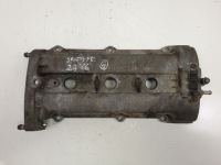 фото thumb №1, Hyundai santa fe 2.7 v6 кришка клапанів