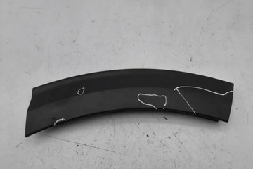 фото thumb №10, Накладка заднього крила kia niro 86681g5000 1.6l гібрид 77kw 2019