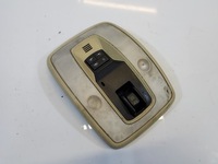 фото thumb №1, Лампа потолочный volvo v70 iii