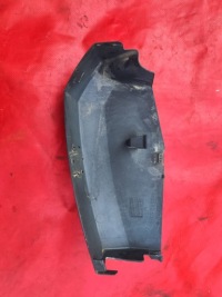 Захист двигуна m111 mercedes w124 e-klasa e220 2.2 1111500066 Недорого, фото thumb