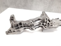 Audi vw skoda кронштейн генератора 2.0 tdi 04l903143b Зі Шроту, фото thumb