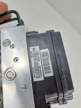 фото thumb №5, Насос abs блок керування kia proceed iii j7589-32800