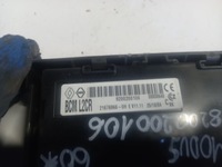 фото thumb №3, Модуль bcm renault modus 8200200106