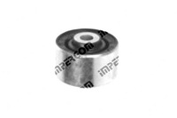 фото thumb №2, Impergom вкладиш подушки безпеки двигуна alfa romeo 166