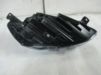 фото thumb №10, Лампа лівий перед передня ford focus mk4 повний led jx7b-13e015-ce