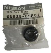 фото thumb №1, 2882865f01 защита шарнир pathfinder оригинальный номер nissan