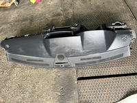 фото thumb №4, 108 mercedes w212 lift панель приладів консоль панель приладів