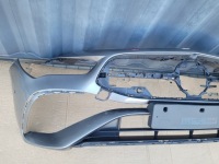 фото thumb №6, Бампер перед передний mercedes cla w118 amg рестайлинг a1188856303