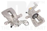 фото thumb №3, Суппорт зад mini r56 clubvan r55 купе r58 r59