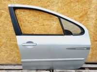 фото thumb №1, Peugeot 307 дверь правые передние перед правые ezrc