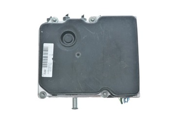фото thumb №7, Насос abs peugeot 9661887180 0265230773 0265951574