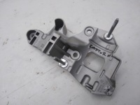 фото thumb №1, Кронштейн кронштейн кронштейн captur ii 1.5 dci