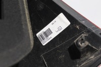 фото thumb №5, Лампа ліва задня dacia sandero i