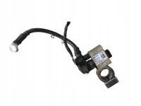 Купити Клема плюсова hyundai i20 1 1.1 crdi 2008-2014 рік 37180-4p600, фото thumb