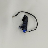 Купить Tesla model 3 2021 правая сторона камера на крыле боковой, фото thumb