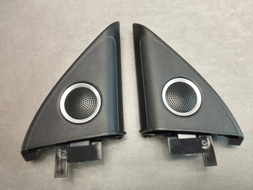 фото thumb №12, Audi a5 8t набор динамиков bang olufsen 8t1035223a