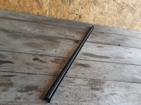 фото thumb №1, Ford kuga mk1 молдинг двері правий перед