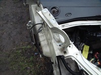 фото thumb №1, Петли капота scudo expert jumpy левый правый комплект 2006-2015rok оригинал